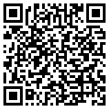 QR Code for Swedish Clog Cabin in Vail, CO 81657