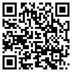 QR Code for Tacos & Ranchitos in Denver, CO 80205