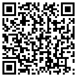 QR Code for Tan Your Hide in COLORADO SPRINGS, CO 80906