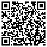 QR Code for David A Thayer Atty in Denver, CO 80202
