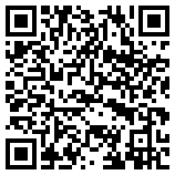 QR Code for The Dance Department in Windsor, CO 