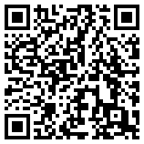 QR Code for The Denver Post in Denver, CO 80202