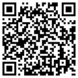 QR Code for The Lost Cajun - Fort Collins in Fort Collins, CO 80521