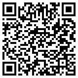 QR Code for The Pines Lodge in Avon, CO 81620