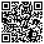 QR Code for The BEAT DAILY in DENVER, CO 80209