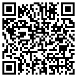 QR Code for Three Guyz Media in Centennial, CO 80112