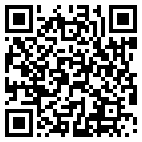 QR Code for Tri Lakes Cares in Monument, CO 80132