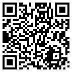QR Code for Triad Yoga in Denver, CO 80220
