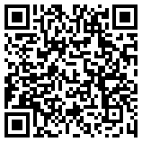 QR Code for Triple C Communications in Englewood, CO 80112