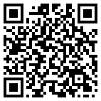 QR Code for United States Government in Kim, CO 81049