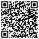 QR Code for Vail Exhale in Avon, CO 81620