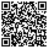 QR Code for Van Briggle Art Pottery in Colorado Springs, CO 80903