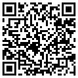 QR Code for Verde Group in Colorado Springs, CO 80910