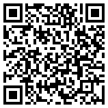 QR Code for Well being Concepts in Lakewood, CO 80226