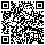 QR Code for Wellington Toy Storage in Wellington, CO 80549