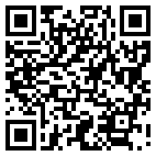 QR Code for West Ben in Walsenburg, CO 81089