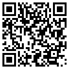 QR Code for West Link in Denver, CO 80301