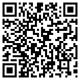 QR Code for White Buffalo in Vail, CO 81657