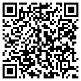 QR Code for Wilson Cabling & Communications in Palisade, CO 81526