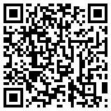 QR Code for Windsor Gardens in Denver, CO 80247