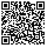 QR Code for Workflow Partners in Denver, CO 80202