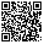 QR Code for Yrc Shipping in Boulder, CO 80301