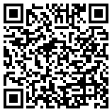 QR Code for Z Building Systems in Windsor, CO 80550