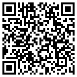 QR Code for Ziff Davis Publications in Louisville, CO 80027