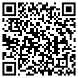 QR Code for 100 Percent Chiropractic in Monument, CO 80132
