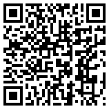 QR Code for 10th Hole Bar & Grill in Rocky Ford, CO 81067