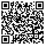 QR Code for 15 Minutes Locksmith Service in Fort Collins, CO 80526