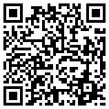 QR Code for 24 Hour Topline Locksmith in Denver, CO 80211