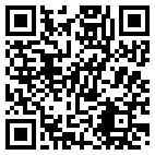 QR Code for 5280 Wellness in Denver, CO 80204