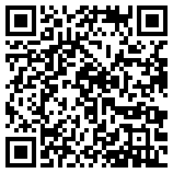 QR Code for A Quality Window Tinting in Littleton, CO 80127