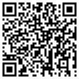 QR Code for Aa Next Day Tax Cash in Englewood, CO 80110