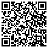 QR Code for Aaa Colorado Locksmith in Greenwood Village, CO 80111