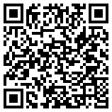 QR Code for Aaa Locksmith in Edgewater, CO 80214