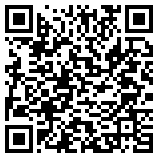 QR Code for Just Property Management in Pueblo, CO 81006