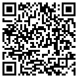 QR Code for Ace Window Cleaning in Basalt, CO 81621