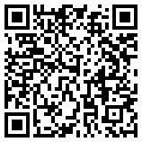 QR Code for Acj's Landscaping and Maintenance in Pueblo, CO 81006