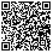 QR Code for Active Communications-At&t Authorized Retailer in Edwards, CO 81632