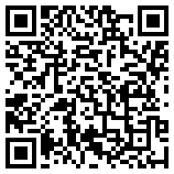 QR Code for Aerial Cirque Over Denver in Denver, CO 80231