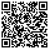 QR Code for All Around The Block in Littleton, CO 80123