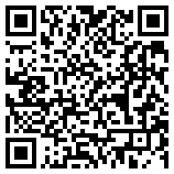 QR Code for All Doorcheck in Brighton, CO 80601