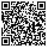 QR Code for All Maintenance in Denver, CO 80221