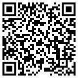 QR Code for All Terrain Construction in Arvada, CO 80005