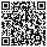 QR Code for Allstate Insurance Agency in BRECKENRIDGE, CO 80424