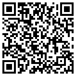 QR Code for Alpha Paratransit in Denver, CO 80231