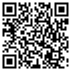QR Code for Alphaplex in Colorado Springs, CO 80918