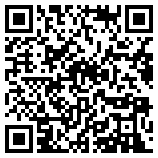QR Code for Ami Semiconductor in Niwot, CO 80503